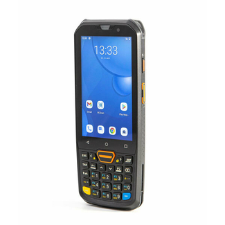 Терминал сбора данных G-Sense K-1 - 2