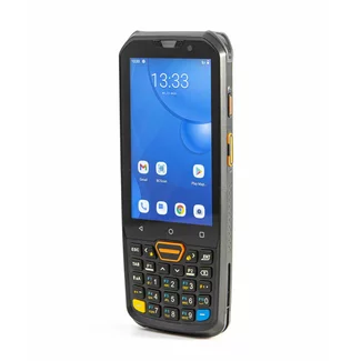 Терминал сбора данных G-Sense K-1 - 2