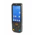 Терминал сбора данных G-Sense K-1 - 2