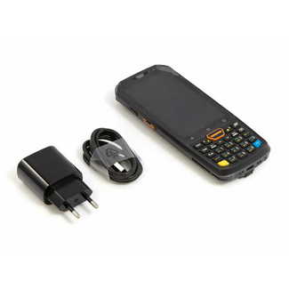 Терминал сбора данных G-Sense K-1 - 4