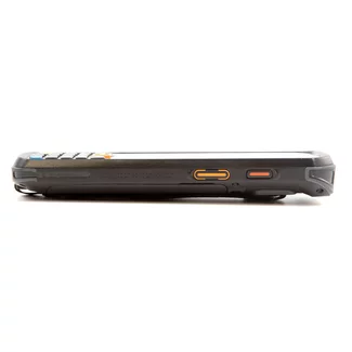 Терминал сбора данных G-Sense K-1 - 6