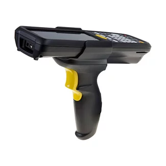Пистолетная рукоятка для Zebra MC2200 TRG-MC2X-SNP1-01 - 3