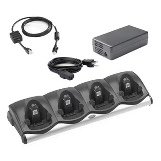 CRD9101-4001CR, CHS9000-4001CR - 1