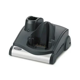 Подставка зарядно-коммуникационная для Motorola MC9090 CRD9000-1001SR - 3