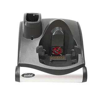 Подставка зарядно-коммуникационная для Motorola MC9090 CRD9000-1001SR - 4