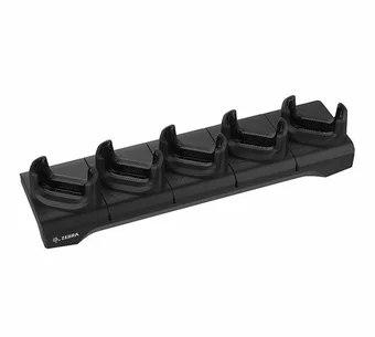Пятислотовый кредл для Zebra TC21 CRD-TC2Y-BS5CO-01