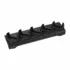 Пятислотовый кредл для Zebra TC51 CRD-TC51-5SCHG1-01 - 1