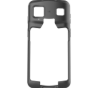 Резиновый бампер MEFERI ME61
