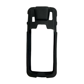 Резиновый бампер для АТОЛ Smart.Slim/Smart.Slim Plus - 2