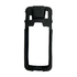 Резиновый бампер для АТОЛ Smart.Slim/Smart.Slim Plus - 2