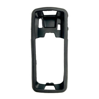 Резиновый бампер для АТОЛ Smart.Slim/Smart.Slim Plus - 1