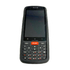 Резиновый бампер для АТОЛ Smart.Slim/Smart.Slim Plus - 4