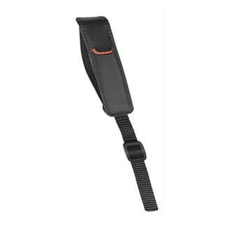 Ремень для Motorola MC2180 - 1