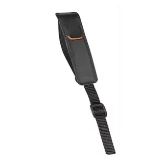 Ремень для Motorola MC2180 - 1