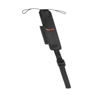Ремень для Motorola MC2180 - 3