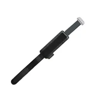 Ремень для Zebra MC2200/MC2700 SG-MC2X-HSTRP-01, SG-MC2X-HSTRPH-01 - 1