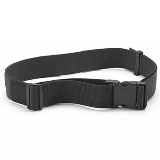 Ремень на пояс для чехлов Zebra MC2200/MC2700 11-08062-02R - 1
