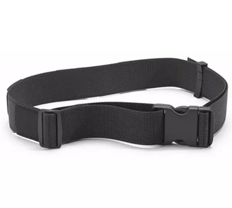 Ремень на пояс для чехлов Zebra MC2200/MC2700 11-08062-02R