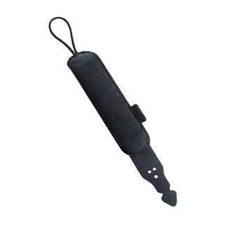 Ремень на руку для Zebra MC3300-G, MC34 SG-MC33-HDSTPG-01 - 1