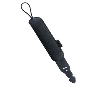 Ремень на руку для Zebra MC3300-G, MC34 SG-MC33-HDSTPG-01