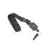 Ремень на руку для Zebra MC3300-R/S SG-MC33-LNYDB-01 - 1