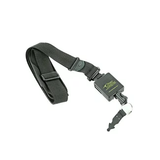 Ремень на руку для Zebra MC3300-R/S SG-MC33-LNYDB-01 - 2