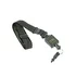 Ремень на руку для Zebra MC3300-R/S SG-MC33-LNYDB-01 - 2