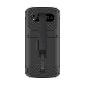 Ремешок для Bluebird EF550, EF550R, EF551, EF551 Rugged 621010023 - 1