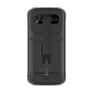 Ремешок для Bluebird EF550, EF550R, EF551, EF551 Rugged 621010023 - 1