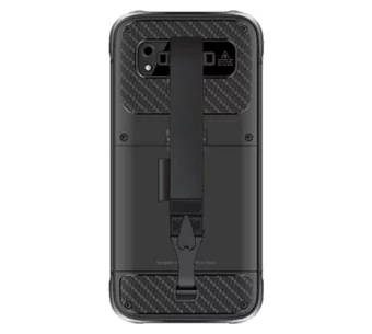 Ремешок для Bluebird EF550, EF550R, EF551, EF551 Rugged 621010023