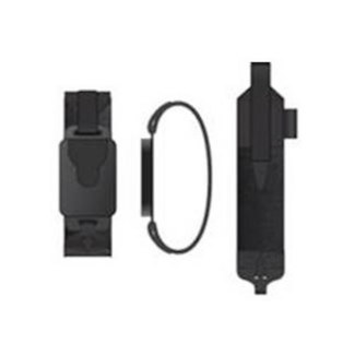 Ремешок для Bluebird EF550, EF550R, EF551, EF551 Rugged 621010023 - 2