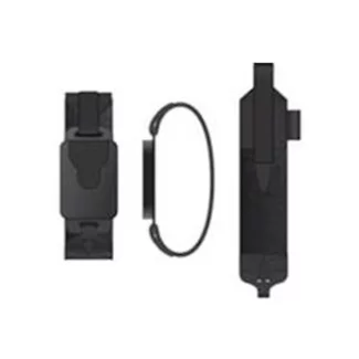 Ремешок для Bluebird EF550, EF550R, EF551, EF551 Rugged 621010023 - 2