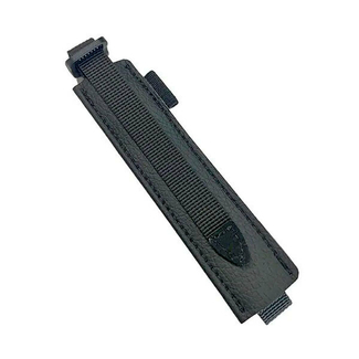 ACC-CT48-HSTRAP - 1