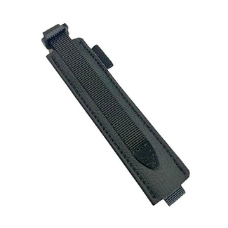 ACC-CT48-HSTRAP - 1