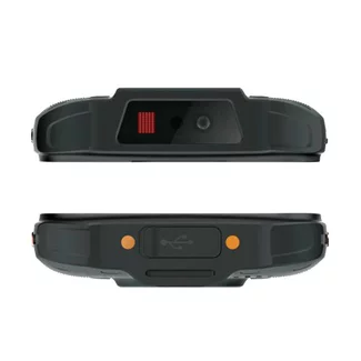 MC95AEA12-T12 - 5