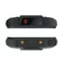 MC95AEA12-T12 - 5