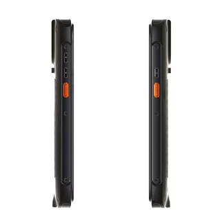 MC95AEA12-T12 - 4
