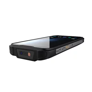 MC95AEA12-T12 - 6
