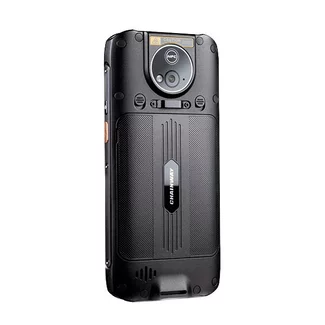MC95AEA12-T12 - 3