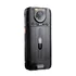 MC95AEA12-T12 - 3