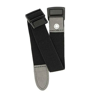 ACC-RT40s-HSTRAP-A - 1