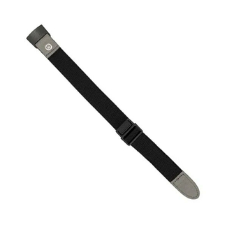 ACC-RT40s-HSTRAP-A - 2