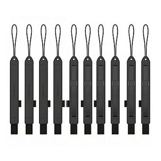 US20-STRP-T10-1PCS - 2