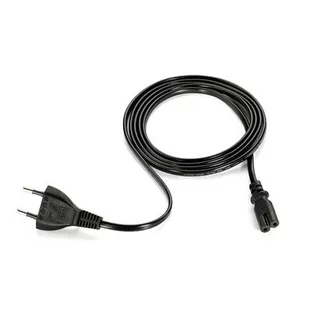 Сетевой кабель Zebra 50-16000-255R (Europe, Abu Dhabi, Bolivia, Dubai, Egypt, Iran, Korea, Russia, Vietnam) - 1