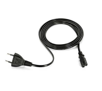 Сетевой кабель Zebra 50-16000-255R (Europe, Abu Dhabi, Bolivia, Dubai, Egypt, Iran, Korea, Russia, Vietnam)