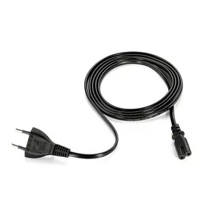 Сетевой кабель Zebra 50-16000-255R (Europe, Abu Dhabi, Bolivia, Dubai, Egypt, Iran, Korea, Russia, Vietnam) - 2