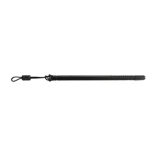 Стилус для Honeywell CN80 - 1