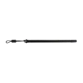 Стилус для Honeywell CN80 - 2