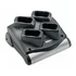 SAC9000-4000R - 1