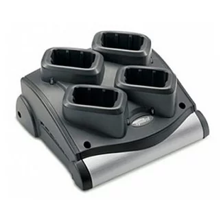 SAC9000-4000R - 2